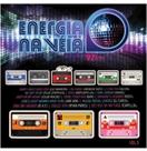 Energia na véia vol. 9 cd