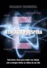 Energia prospera, a - SCORTECCI
