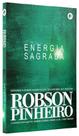 Energia sagrada