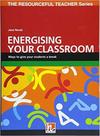 Energising your classroom - HELBLING LANGUAGES ***