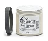 Energizador de fermento North Mountain Supply 454g