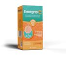 Energrip c 1g c/ 10 comprimidos efervescentes