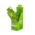 Energy 3 Carbogel Sabor Melão CX/10 Sachês G03