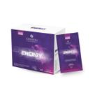 Energy ATP 30 Saches Creatina Monohidrata Central Nutrition