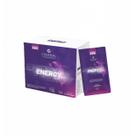 Energy Atp-30 Sachês De 10g- Central Nutrition- Tangerina