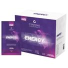 Energy ATP - Central Nutrition
