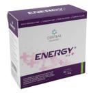 Energy ATP Livre de Xilitol 10g Box 30 Sache Central Nutrition