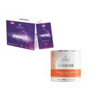Energy Atp-Tangerina + D- Ribose - Central Nutrition