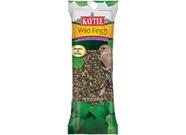 Energy Bar Kaytee para tentilhões selvagens 411g Energy Bar Kaytee para tentilhões selvagens 411g