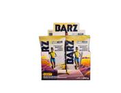 Energy Bar Z2 Berries & Limão Siciliano Box 10 barras