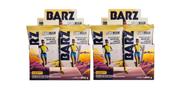 Energy Bar Z2 Berries & Limão Siciliano Box 20 (10+10) Combo