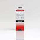 ENERGY BOOSTING SERUM MAKIE - 20 ml