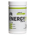 Energy Drink + Cafeina - 1000g Limonada - We:On