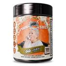 Energy Drink Gamer oferece 100 porções de GG Grandma's Ashes Energy Drink Gamer oferece 100 porções de GG Grandma's Ashes