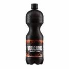 Energy drink vulcano - 1 litro