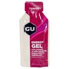 Energy Gel - 1 Sachê 32g Frutas Vermelhas - GU Energy Gel - 1 Sachê 32g Frutas Vermelhas - GU