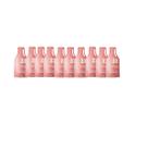 Energy Gel 25g Carb Sabor Pink Lemonade CX/10 Sachês Z2