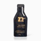Energy Gel com Cafeína 25 Carb Sabor Double Expresso CX/10 Sachês Z2