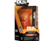 Energy Gel Display (10 unid 30g) - Sabor: Tangerina c/ Cafeína Energy Gel Display (10 unid 30g) - Sabor: Tangerina c/ Cafeína