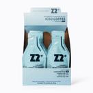 Energy Gel - Iced Coffe (10 unidades) Energy Gel - Iced Coffe (10 unidades)