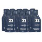 Energy Gel Sabor Frutas Tropicais 25 Carb CX/10 Sachês Z2