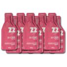 Energy Gel Sabor Pitaya 25g Carb CX/10 Sachês Z2 Energy Gel Sabor Pitaya 25g Carb CX/10 Sachês Z2