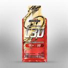 Energy Gel VO2 C30 10 unidades sabor Banana