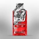 Energy Gel VO2 C30 10 unidades sabor Neutro