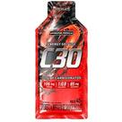 Energy Gel VO2 C30 com cafeína 10 Unidades sabor chocolate