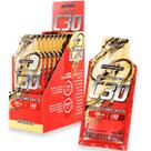 Energy Gel VO2 C30 Integral Medica Banana 45g 10Und