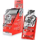 Energy Gel VO2 C30 Integral Medica Neutro 45g 10Und
