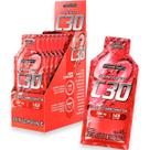 Energy Gel VO2 C30 Integral Medica Pink Lemonade 45g 10Und