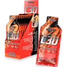 Energy Gel VO2 C30 Integral Medica Salted Caramel 45g 10Und