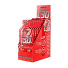 Energy Gel VO2 C30 Pink Lemonade CX/10 Sachês Integral Medica