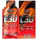 Energy Gel VO2 C30_sabor Salted Caramel Energy Gel VO2 C30_sabor Salted Caramel