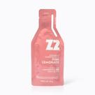 Energy Gel Z2 - 10 unidades - Pink Lemonade Energy Gel Z2 - 10 unidades - Pink Lemonade