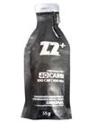 Energy Gel Z2+ - 40 Carb (sachê 55g) - Sabor: Original