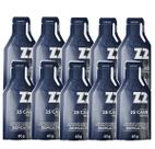 Energy Gel Z2 40g 10 Sachês Sabor Tropical Fruit Energy Gel Z2 40g 10 Sachês Sabor Tropical Fruit