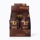 Energy Gel Z2 Choco Mint Sachê 40g Energy Gel Z2 Choco Mint Sachê 40g