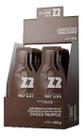 Energy Gel Z2 Choco Truffle Energy Gel Z2 Choco Truffle