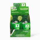 Energy Gel Z2 (Display 10 sachês 40g) - Sabor: Água de coco