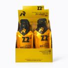 Energy Gel Z2+ (Display 10 sachês 40g) - Sabor: Baunilha