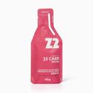 Energy Gel Z2 Display 10 Unidades 25Carb - 400g - Z2 Foods