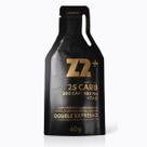 Energy Gel Z2+ Display 10 Unidades 25Carb - 400g