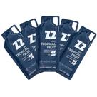 Energy Gel Z2 (Display 5 sachês 40g) - Tropical Fruit - Z2 Always Chasing