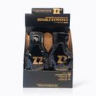 Energy Gel Z2 Double Expresso Box 10 Unidades 40g