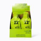Energy Gel Z2 Lime Energy Gel Z2 Lime