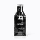 Energy Gel Z2+ Load Up 40 Caf (sachê 55g) - Sabor: Original