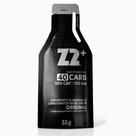 Energy Gel Z2+ Original Display 10 Unidades 40Carb - 550g - Z2 Foods Energy Gel Z2+ Original Display 10 Unidades 40Carb - 550g - Z2 Foods