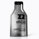 Energy Gel Z2 Original Display 40Carb 550G - 10 Unidades